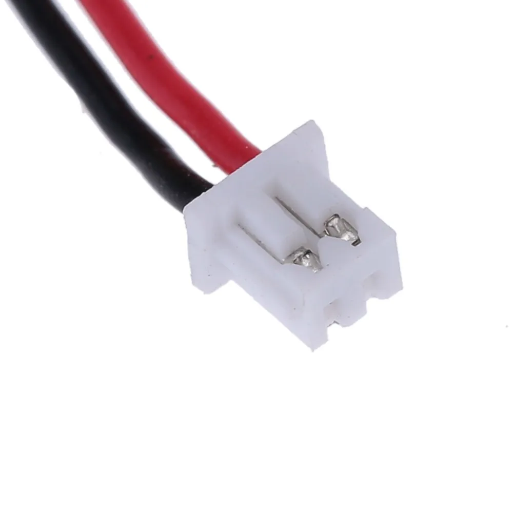 RM3344Y-7-e775