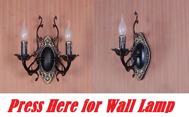 add wall