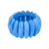 Bracelets & Bangles