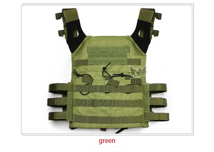 Тактический жилет weste polizei schutzweste plate carrier ballistische swat nerf taktische mil tec weste schutz colete tatico milita