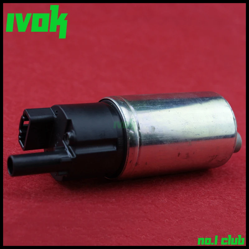 Elettrovalvola Pompa Olio Tbest - Ricambio 037990 Per Peugeot 3008 1.6T, In Lega Alluminio, Facile Installazione - Foto 7