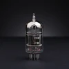 New products in 2024 1PC/2pcs Shuguang 12AX7B / ECC83 Valve Matched Pair Tube 6N4 amplifier accessories 3