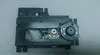 Original  VAM1202/21  VAM1202  VAM1201 Laser Lens Lasereinheit Optical Pick-ups Bloc Optique White Line ► Photo 2/3