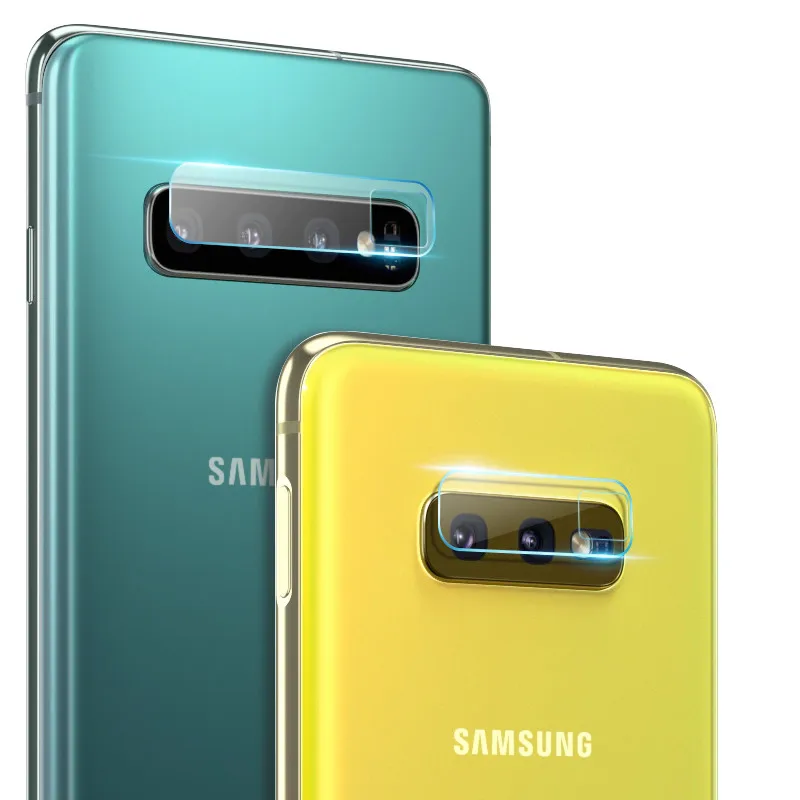 Новая защитная пленка для объектива камеры Samsung Galaxy A50 A30 A70 A20e на 50 30 70 M10 M20 M30 S10 Plus