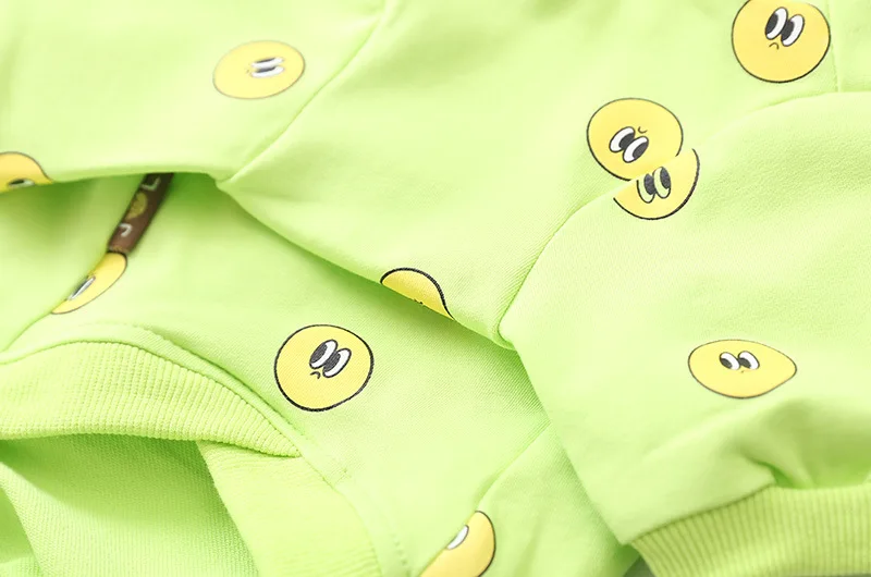puppy clothes wear (4)