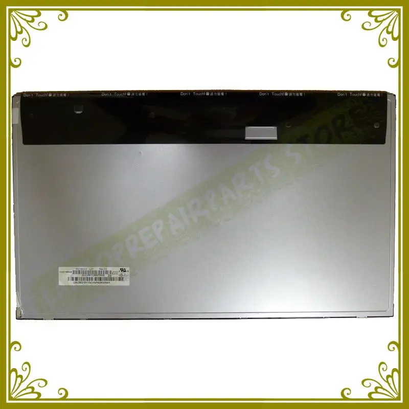 M215HGE-L21 (1)