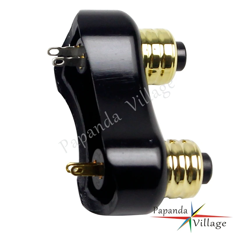sa-1024-bk(3)3
