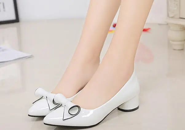 QQ20180822170408