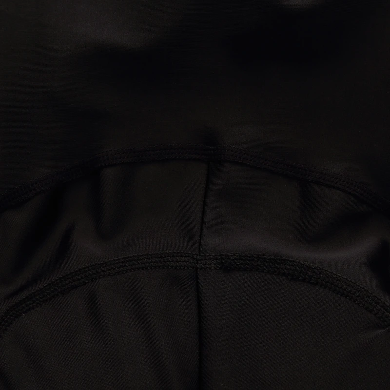 26d