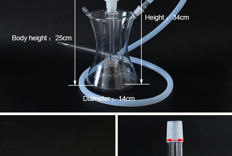 glass hookah08