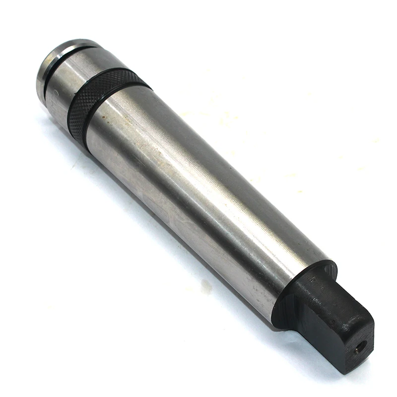 1 шт. M6/M7/M8/M10/M12/M14/M16/M18/M20/M22/M24/M27/M30/с коническим стержнем MT3 высшее качество 3 #