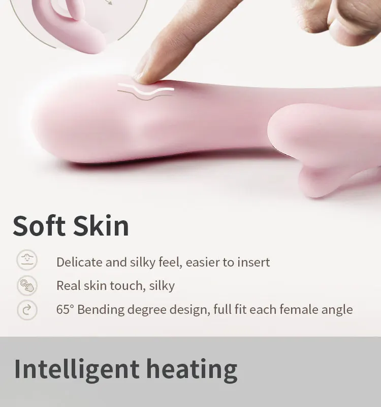 vibrator-sex-toy-(10)_03