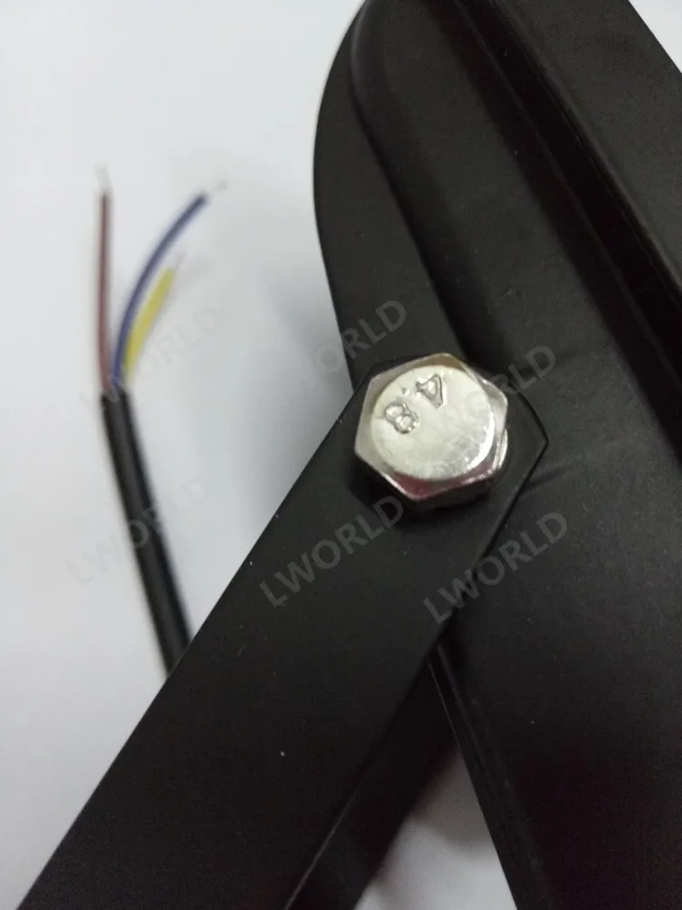 led reflector04