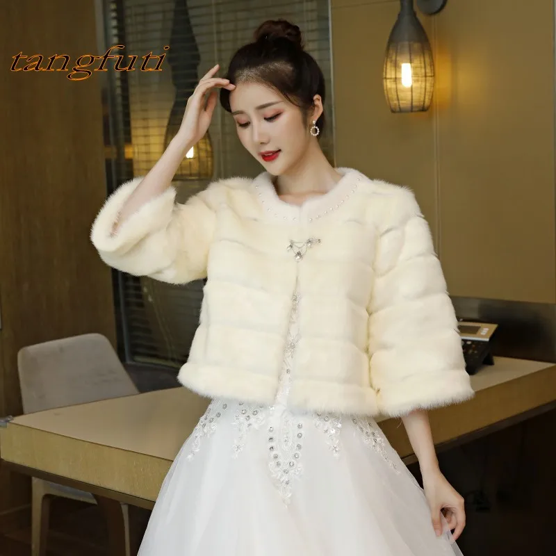 AAA (2)_conew1