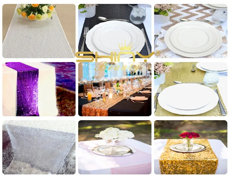 table runner 1
