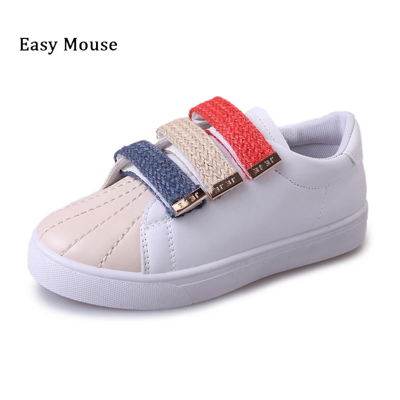 Prix pour 2017 femmes de Planche À Roulettes Chaussures Brillant smith Athletic Chaussures Plein Cuir Sneakers femmes Planche À Roulettes Chaussures Patchwork Gun Couleur Prix pour 2017 femmes de Planche À Roulettes Chaussures Brillant smith Athletic Chaussures Plein Cuir Sneakers femmes Planche À Roulettes Chaussures Patchwork Gun Couleur
