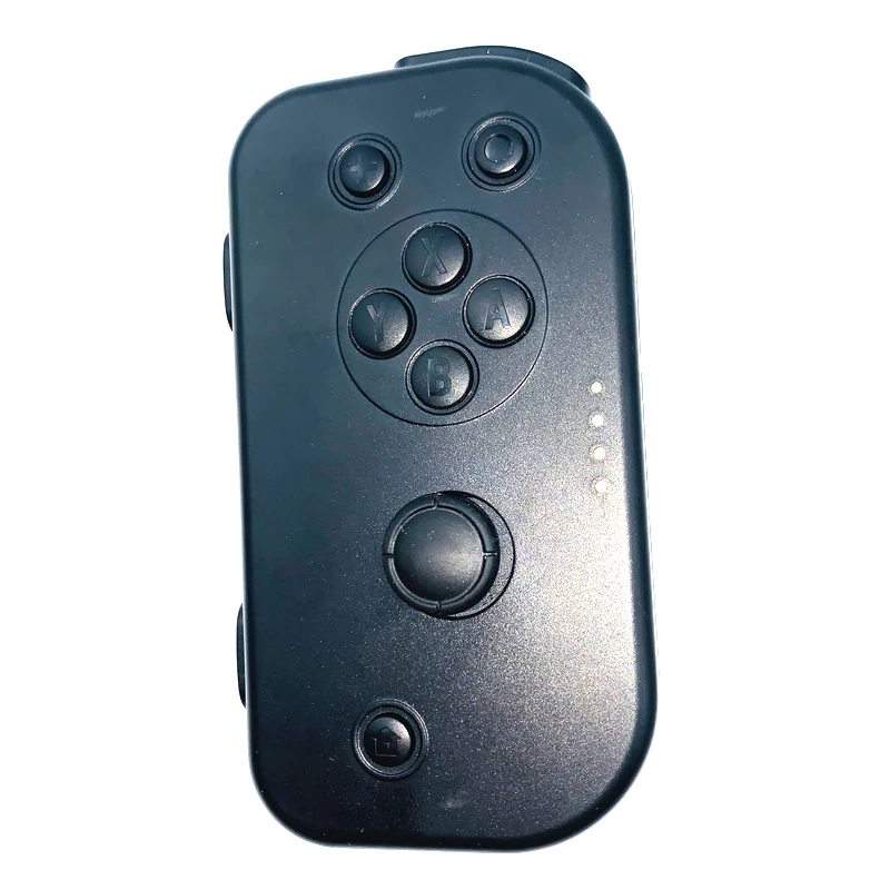 For-NS-joy-con-controller-left-&-right--20