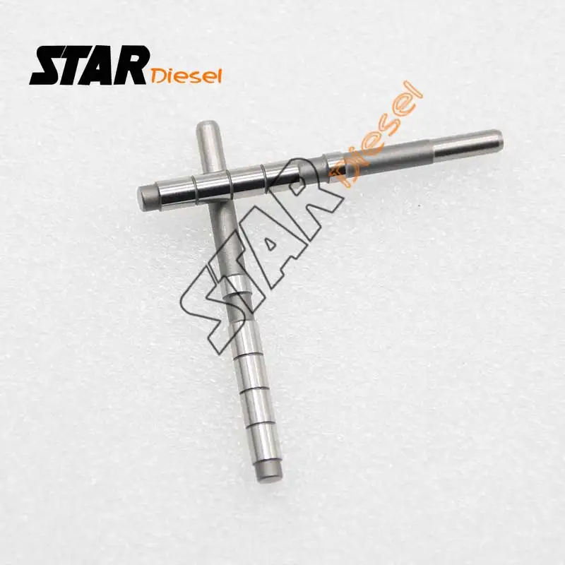 8-97329703-# Repair Kits Fuel Injector 5004 Valve Rod 19# valve Orifice Plate 095000-5475 Diesel CR 970950-0547 for Isuzu (1)