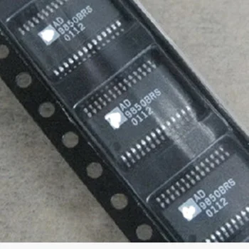 

New Original Non-counterfeit AD9850BRS AD9850BRSZ SSOP-28 The DDS signal generator IC chip