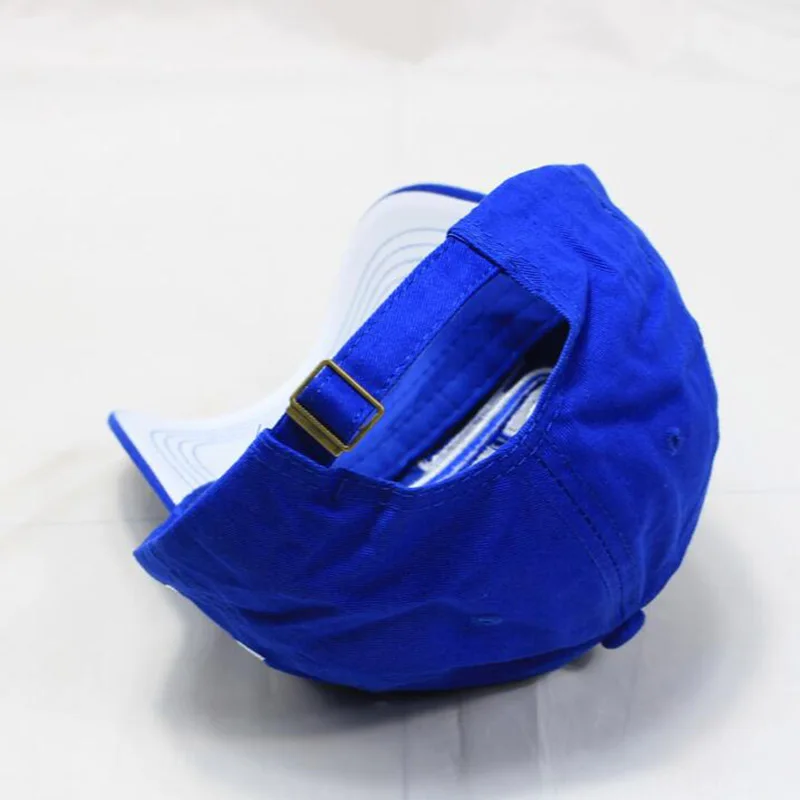 QQ20190320233038