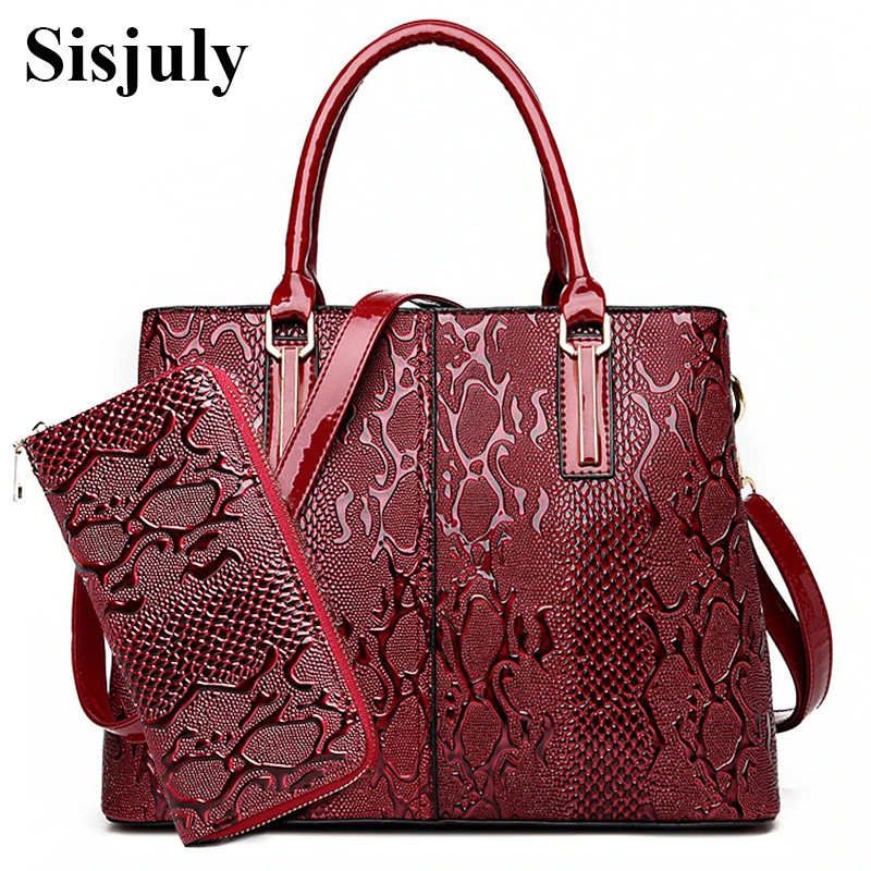 2018 Women Bag Female Leather Handbags And Purses Ladies Big Crossbody Bags For Women Shoulder Bags Hand Sac A Main Femme Tote