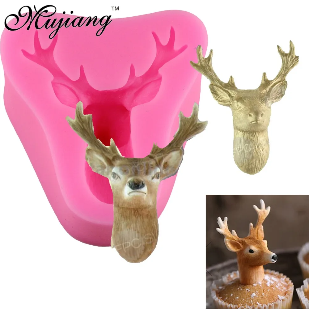 Fondant Decorating Tools Fondant Decorating Tools