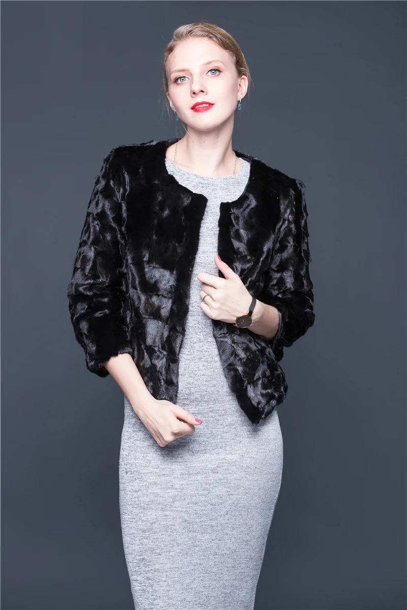 CV1A6402
