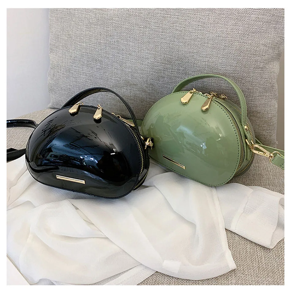women bag (26)