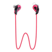 Sports Bluetooth Wireless Stereo Headset for font b Cell b font font b Phone b font