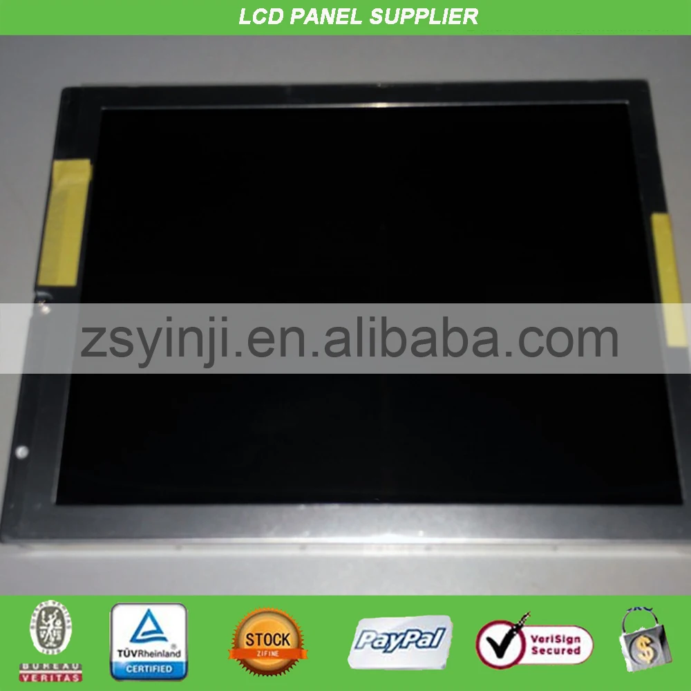 

6.5'' lcd screen NL6448BC20-21C