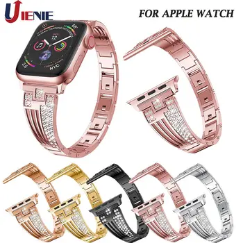 iwatch series 1 stainless steel 42mm