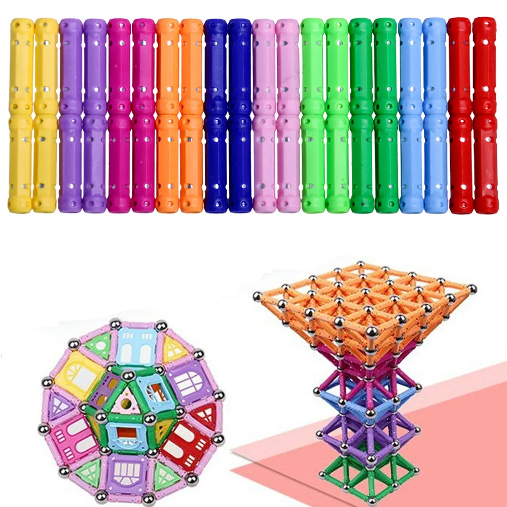 magnetic building blocks costco magnetic building blocks costco