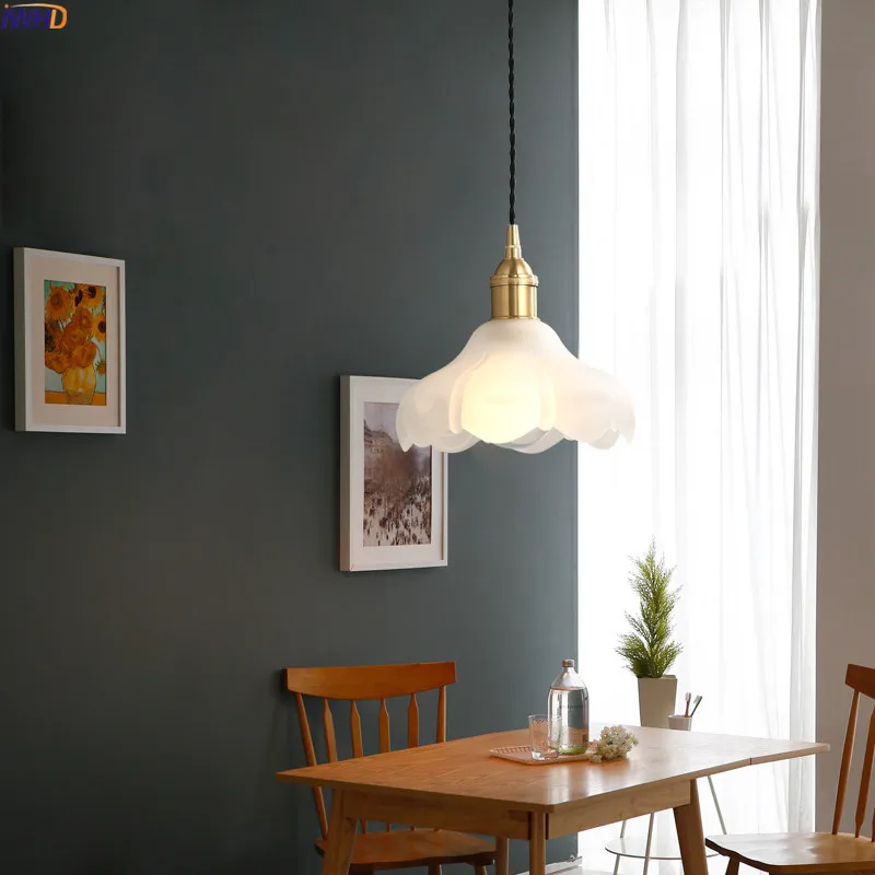 Pendant Lights Ikea Dining Room Light Fixtures Modern Pendant