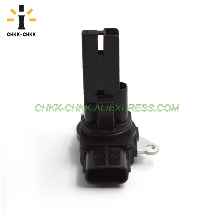 CHKK CHKK NEW Car 37980 R40 A01 Mass Air Flow MAF Sensor For HONDA