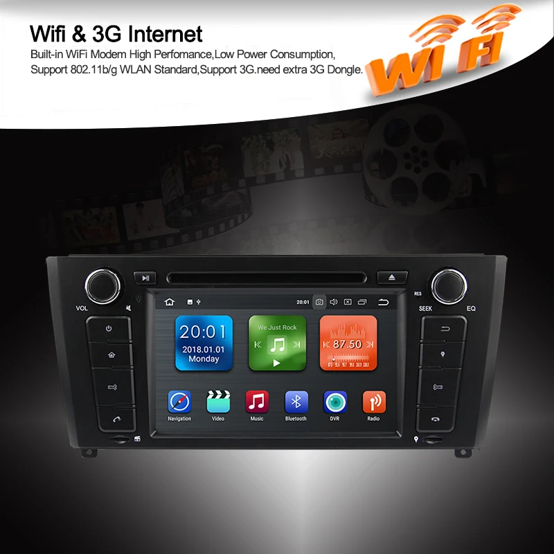 WN7040 (5)