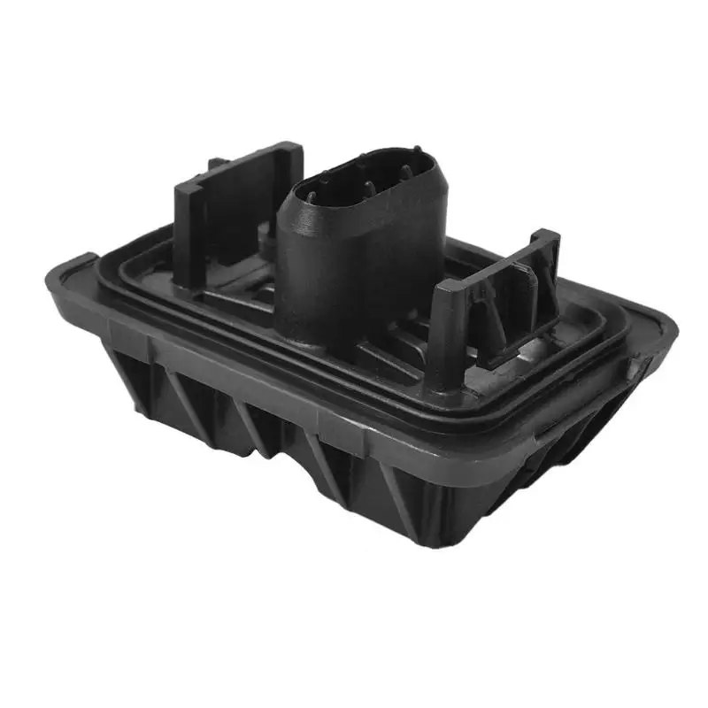  VODOOL 1PC Car Accessories Jack Jacking Point Pad Lifting Support 51917169981 for BMW 1 3 4 Series 