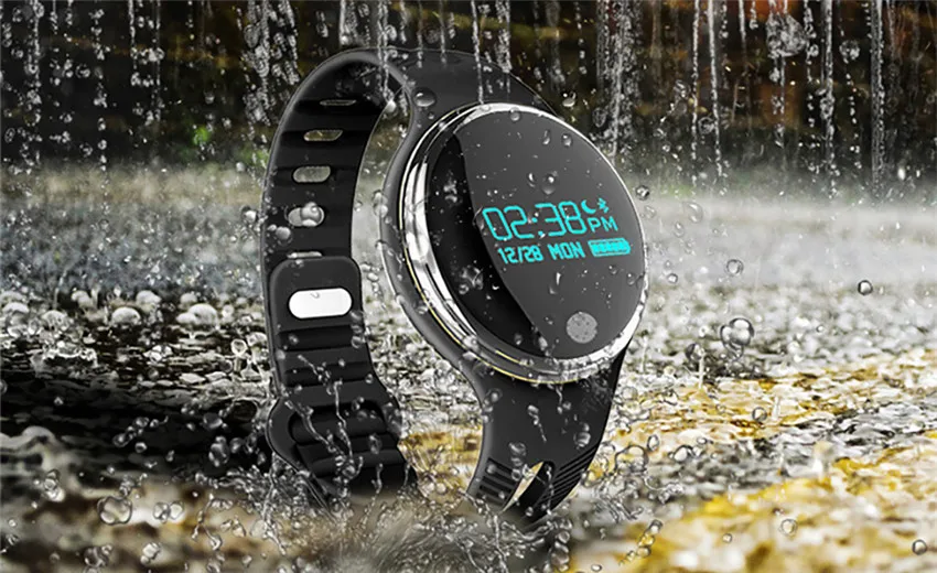 Swim 360 Smart Watch Men/Women Fitness Tracker/Music/App GPS Smartwatch Montre Connect Fit For Apple/Moto/Xiaomi PK KW88/Q8