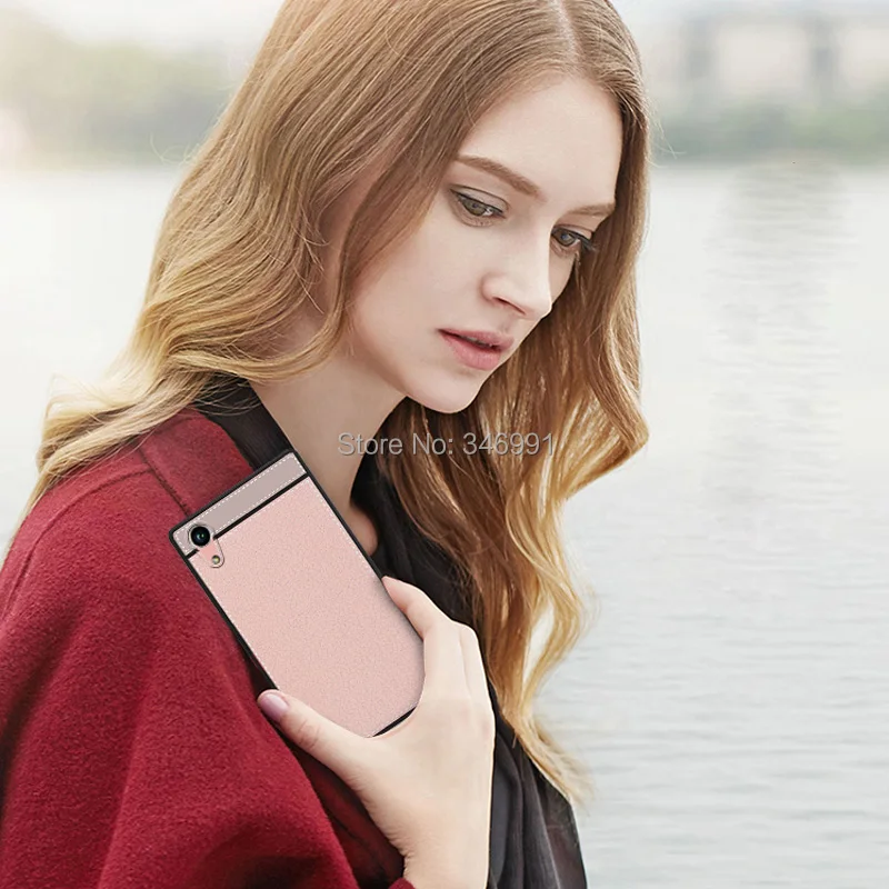 Sony Xperia XA1 (4)