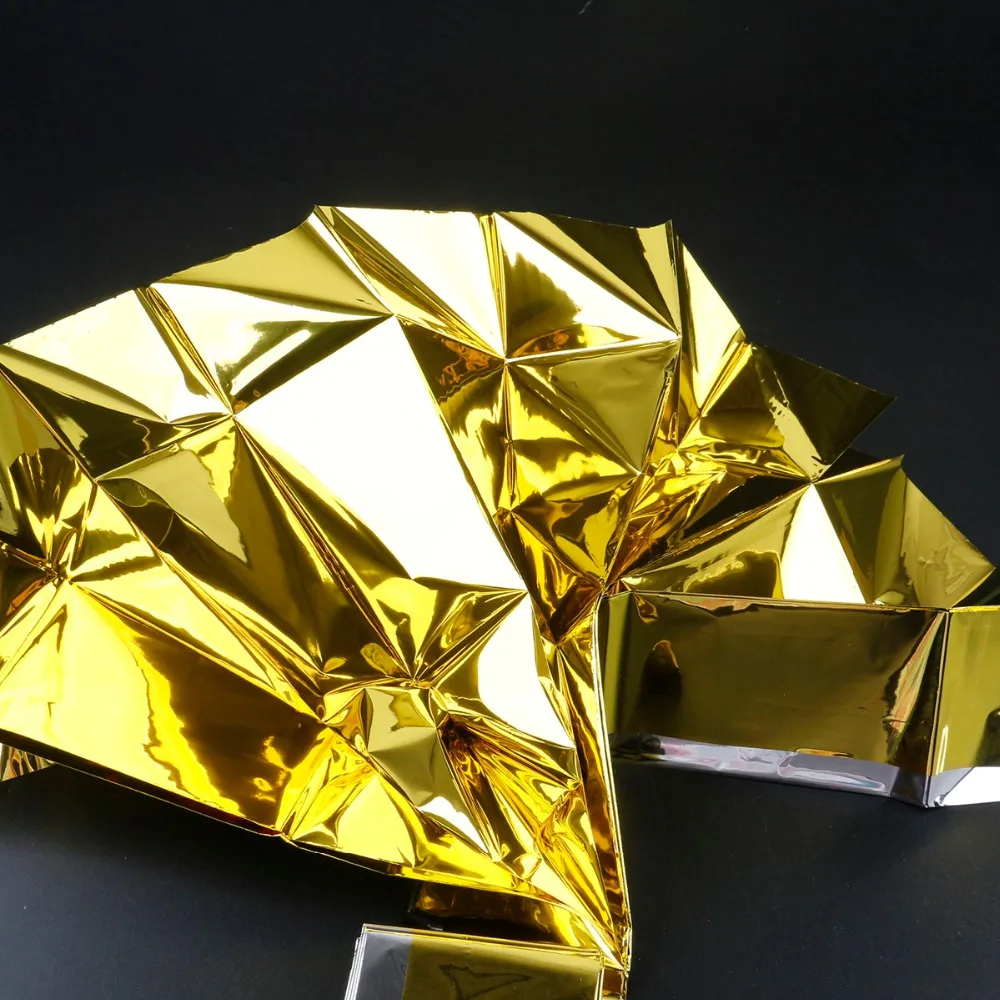 a (6)