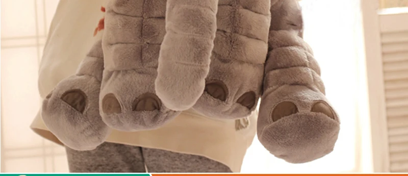 Plush Toys (36)