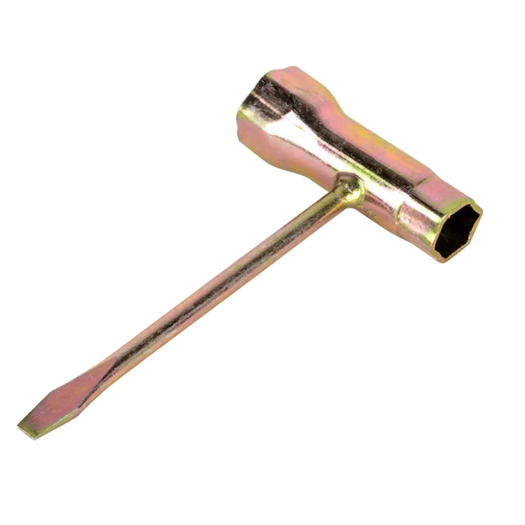 Buy 3/4''X1/2'' Chainsaw Wrench Chainsaw Bar Chain Saw