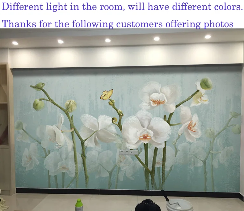 TB2LYfVhgvD8KJjSsplXXaIEFXa_!!2096405497