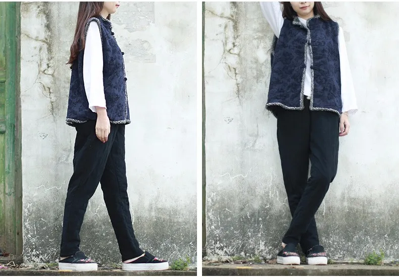 7040 vest (07)