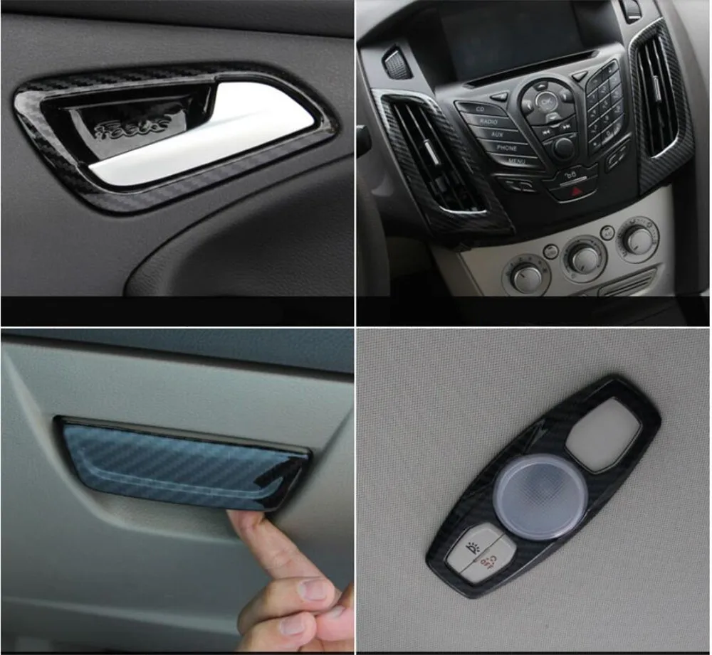 QQ截图20180127194126