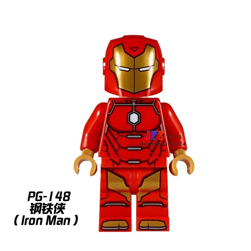 iron man dating site Set in the marvel cinematic universe, marvel's the avengers: iron man - mark vii is an epic interactive comic book experience through the design logs of super hero tony stark as he journeys from his mark i armor, used to escape from captivity in the ten rings insurgents' cave, to the high-powered mark vi armor, used to vanquish ivan vanko and. iron man dating site Set in the marvel cinematic universe, marvel's the avengers: iron man - mark vii is an epic interactive comic book experience through the design logs of super hero tony stark as he journeys from his mark i armor, used to escape from captivity in the ten rings insurgents' cave, to the high-powered mark vi armor, used to vanquish ivan vanko and.