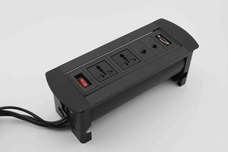 Popular Magnetic Outlet-Buy Cheap Magnetic Outlet lots