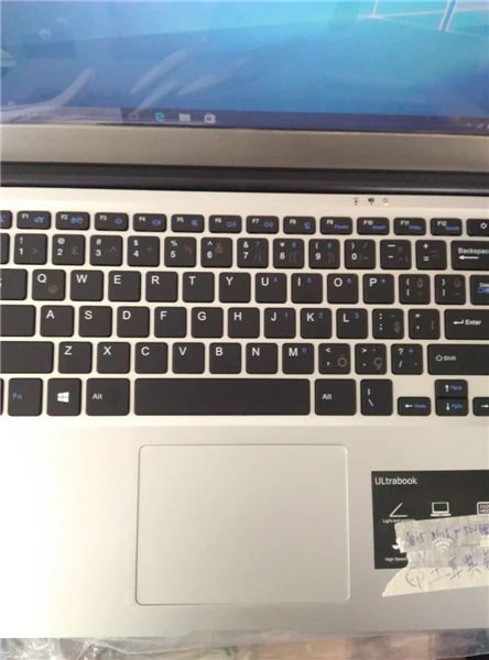 ultraslim laptops fast small laptop mini pc 11.6 inch win10 free installed office work dell ultra slim laptop