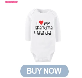 i love grandma grandpa   buy now