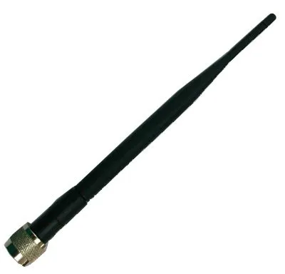 Ж/Яги антенна+ 15 м кабель ЖК-дисплей дисплея модели 950 3G усилитель-повторитель, 3G комплекты, WCDMA усилитель-повторитель, 2100 мГц ретранслятор