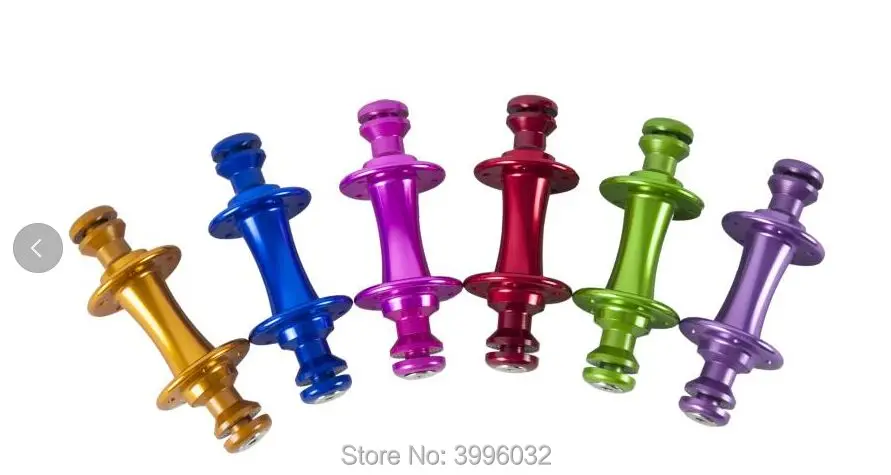 wheel-550-22